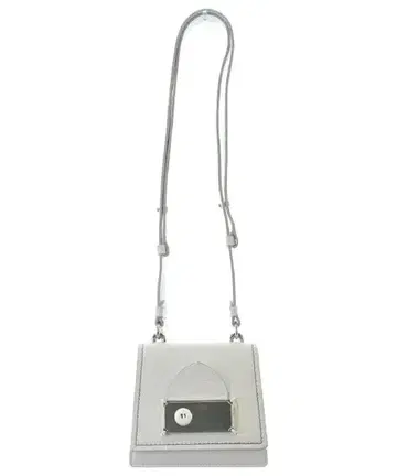 Maison Margiela 숄더백 여성용