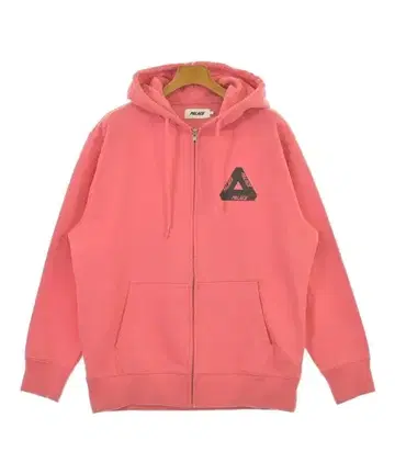PALACE 후드티 남성용