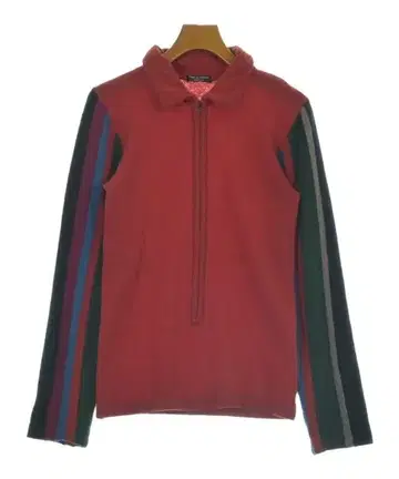 COMME des GARCONS HOMME PLUS 가디건 남성용