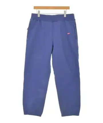 Supreme 스웨트 팬츠 남성용