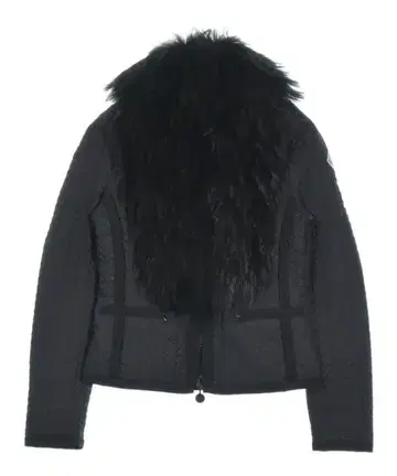 MONCLER 다운 자켓/다운 베스트 여성용