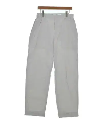 A-POC ABLE ISSEY MIYAKE 팬츠 (기타) 남성용