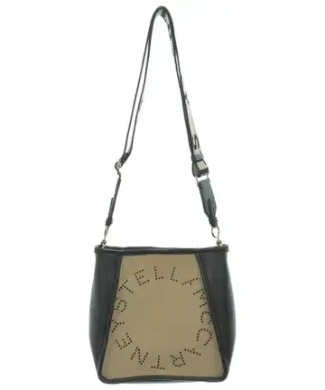 STELLA McCARTNEY 숄더백 여성용