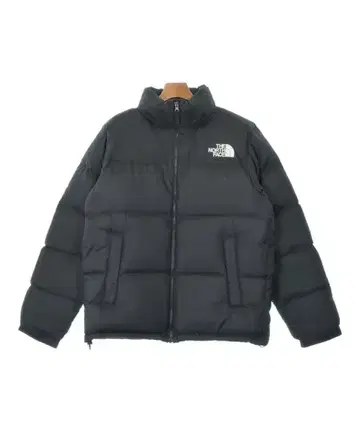 THE NORTH FACE 다운 자켓/다운 베스트 남성용