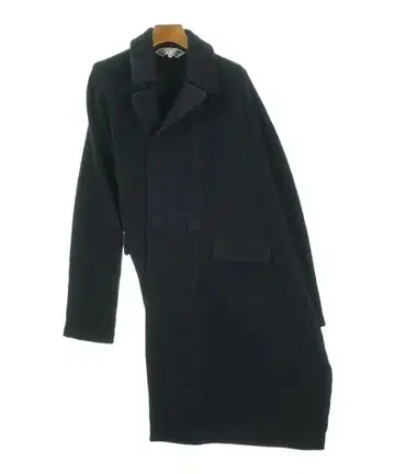 COMME des GARCONS COMME des GARCONS 코트 (기타) 여성용
