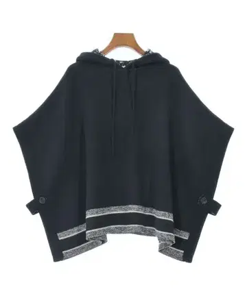 Christian Dior 니트 스웨터 여성용