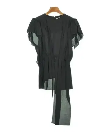 BALENCIAGA 캐주얼 셔츠 여성용