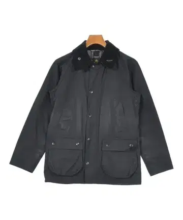 Barbour 블루종 (기타) 남성용