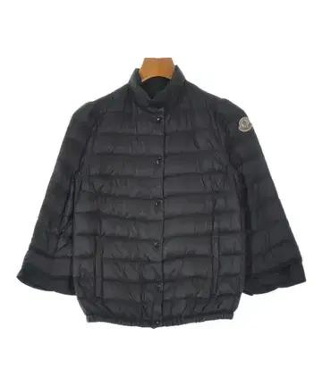 MONCLER 다운 자켓/다운 베스트 여성용