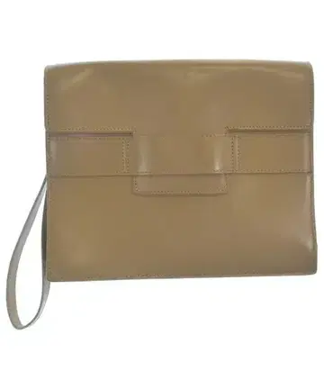 DRIES VAN NOTEN 클러치백 남성용