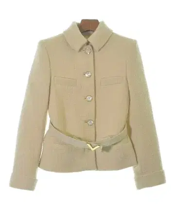 VALENTINO 캐주얼 자켓 여성용