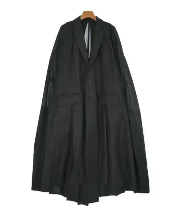 sacai 코트 ( 기타 ) 여성용