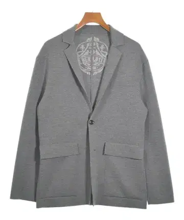 Berluti 캐주얼 자켓 남성용