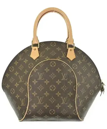 LOUIS VUITTON 핸드백 여성용