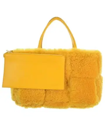 BOTTEGA VENETA 토트백 여성용