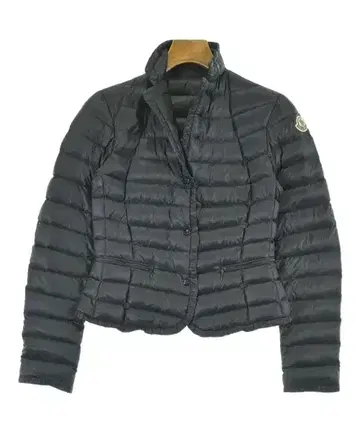 MONCLER 자켓 여성용