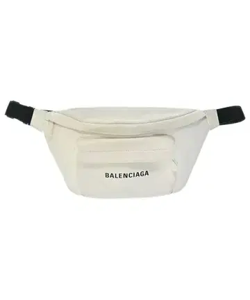 BALENCIAGA 백 (기타) 남성용