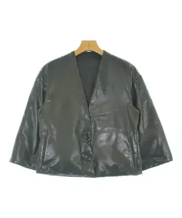 JIL SANDER 캐주얼 자켓 여성용