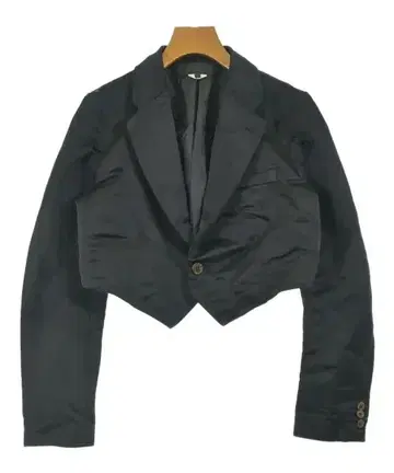 COMME des GARCONS GIRL 자켓 여성용
