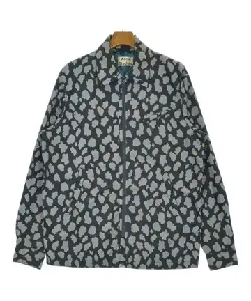 Acne Studios 블루종 (기타) 남성용