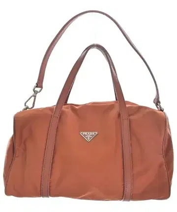 PRADA 숄더백 여성용