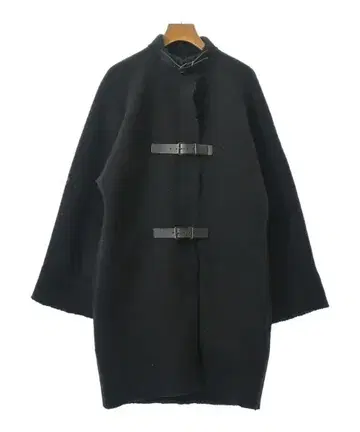 LANVIN 코트 (기타) 여성용