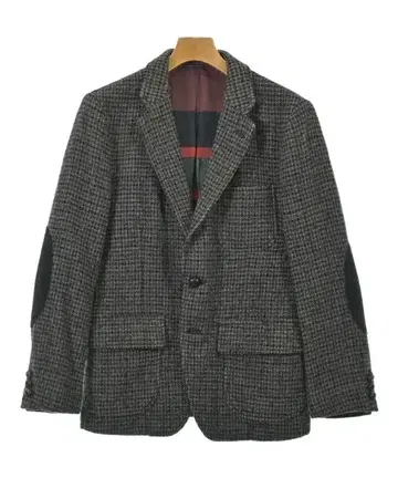 COMME des GARCONS HOMME 캐주얼 자켓 남성용