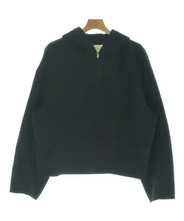 Acne Studios 블루종 (기타) 남성용