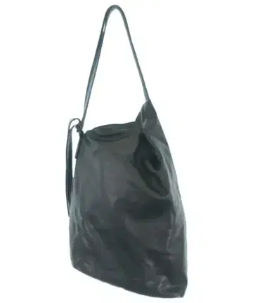 YOHJI YAMAMOTO 토트백 여성용