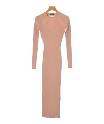 ELISABETTA FRANCHI 원피스 여성용