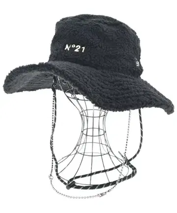 N 21 여성용 햇
