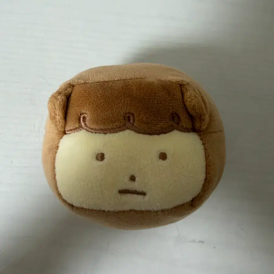 마루는 강쥐 식빵 말랑이 판매