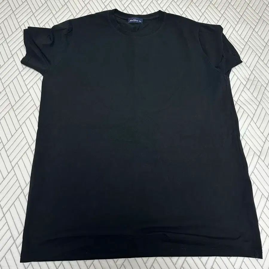 몰든 머슬핏 2xl