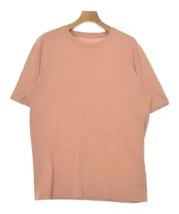Maison Margiela 티셔츠 남성용