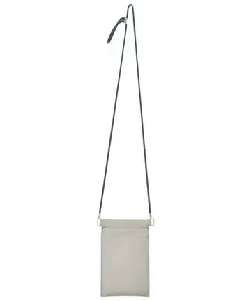 Maison Margiela 숄더백 남성용