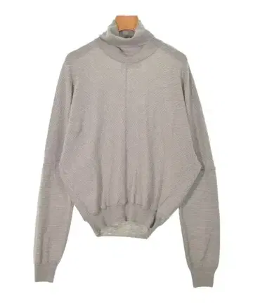 Maison Margiela 니트/스웨터 여성용