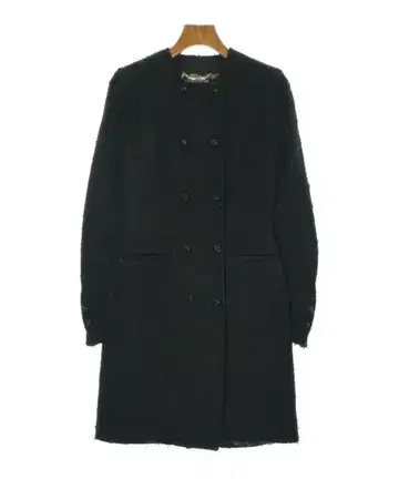 DOLCE&GABBANA 코트 (기타) 여성용