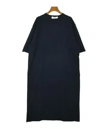 extreme cashmere 원피스 여성용