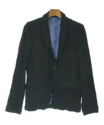 COMME des GARCONS HOMME 캐주얼 자켓 남성용
