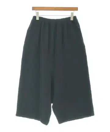 COMME des GARCONS COMME des GARCONS 팬츠 ( 기타 ) 여성용