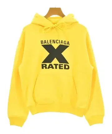 BALENCIAGA 후드티 여성용