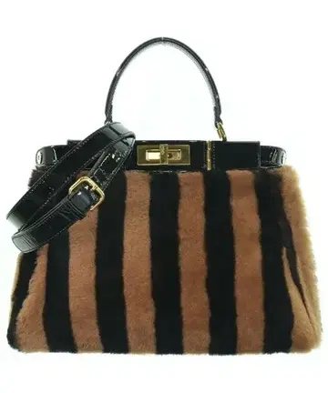 FENDI 핸드백 여성용