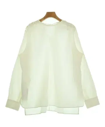 MARNI 블라우스 여성용