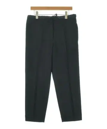 JIL SANDER + 팬츠 (기타) 여성용