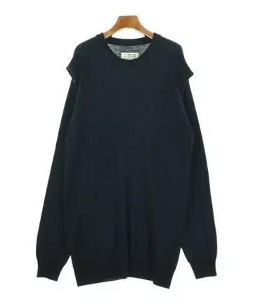 Maison Margiela 원피스 여성용