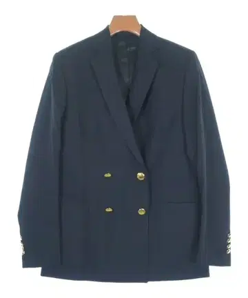 OFFICINE GENERALE 테일러드 자켓 여성용