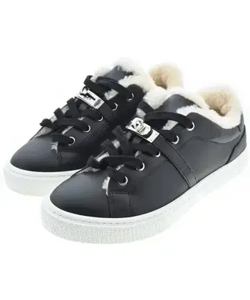 HERMES 스니커즈 여성용