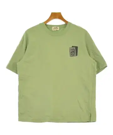 HERMES T셔츠 티셔츠 남성용