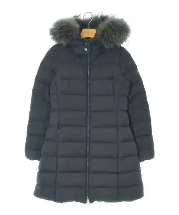 TATRAS 다운 코트 여성용