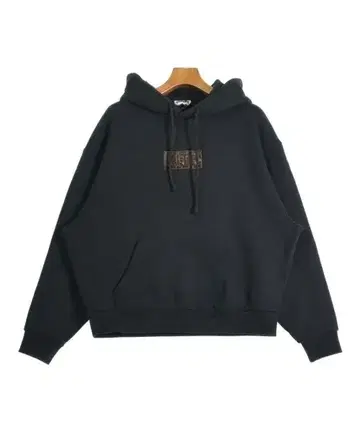 KITH 남성용 후드티